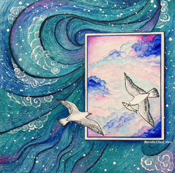 Hope