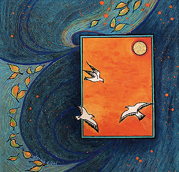 05