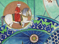 Bursada