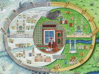 Erzurum