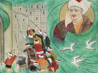 Fetih