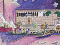 Mudanya