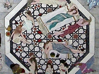 Hürrem Hamamı