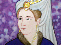 H. Sultan