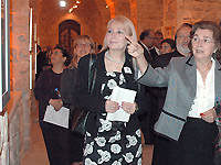 Exhibits