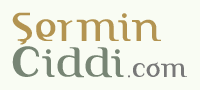 SerminCiddi.com