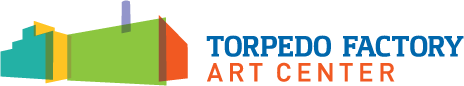 Torpedo Factory Art Center